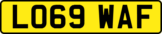 LO69WAF