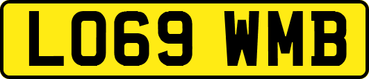 LO69WMB