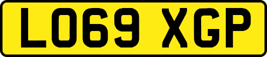 LO69XGP