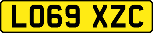 LO69XZC