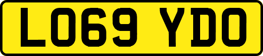 LO69YDO
