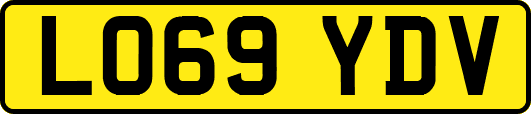 LO69YDV