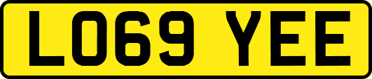 LO69YEE