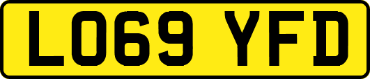 LO69YFD