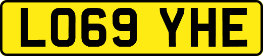 LO69YHE