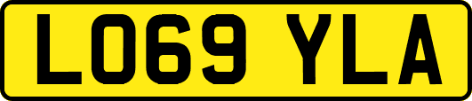 LO69YLA