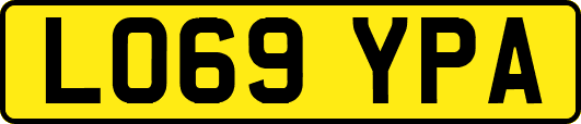 LO69YPA