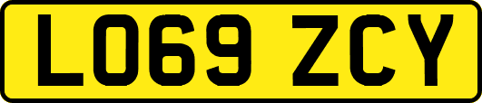 LO69ZCY