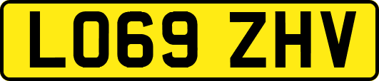 LO69ZHV