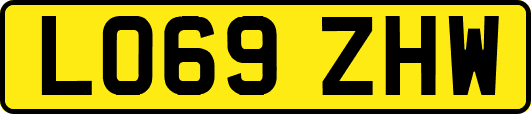 LO69ZHW