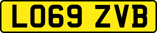 LO69ZVB