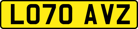 LO70AVZ
