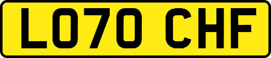 LO70CHF