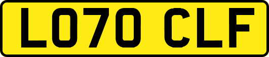 LO70CLF