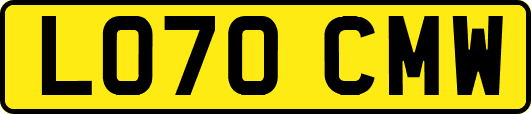 LO70CMW