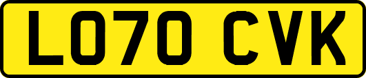 LO70CVK