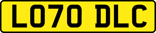 LO70DLC