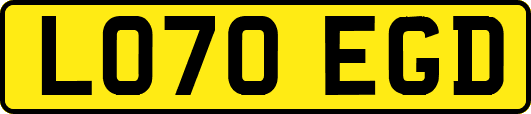 LO70EGD