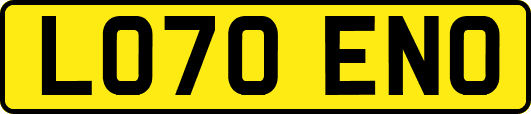 LO70ENO