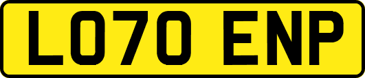 LO70ENP