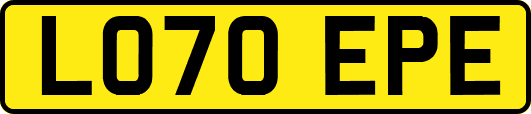 LO70EPE