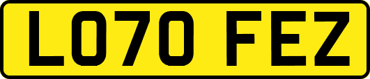 LO70FEZ