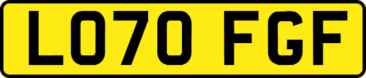 LO70FGF