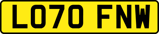 LO70FNW