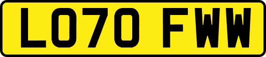 LO70FWW