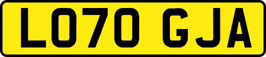 LO70GJA