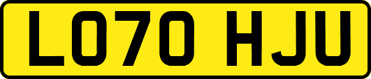 LO70HJU