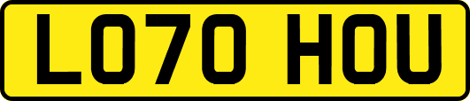 LO70HOU