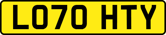 LO70HTY