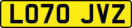 LO70JVZ