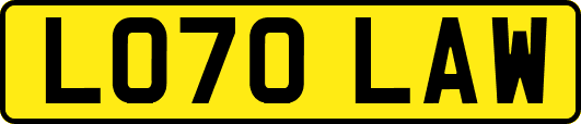 LO70LAW