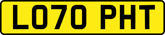LO70PHT