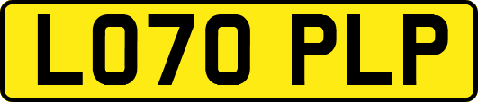 LO70PLP