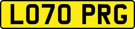 LO70PRG