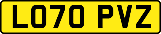 LO70PVZ