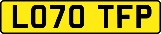 LO70TFP