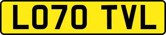 LO70TVL