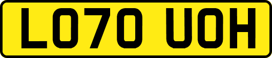 LO70UOH