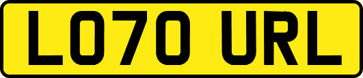 LO70URL