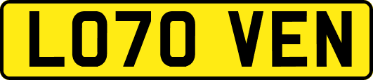 LO70VEN