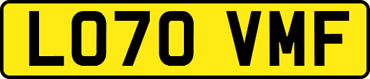 LO70VMF