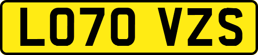 LO70VZS