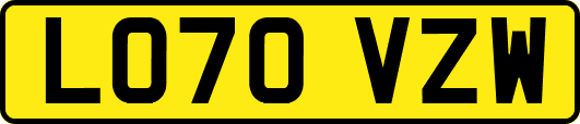 LO70VZW