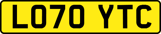 LO70YTC