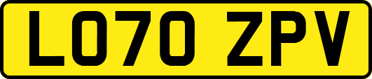 LO70ZPV