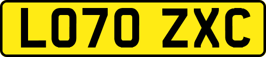 LO70ZXC